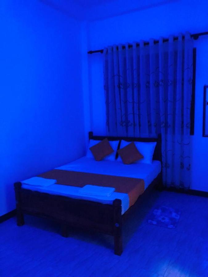Freedom Inn เนกอมโบ ภายนอก รูปภาพ